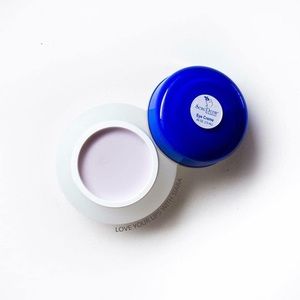 🔷SeneGence🔷 Eye Creme